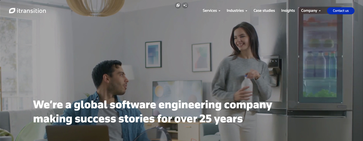 8 Best Blockchain App Development Companies in USA
                                