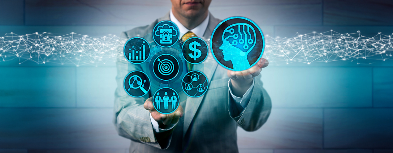 A Complete 360 Degree Blockchain Solution Provider in USA
                                    
