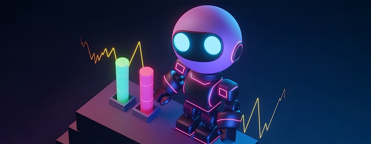 A Complete Guide of Crypto Trading Bot Development