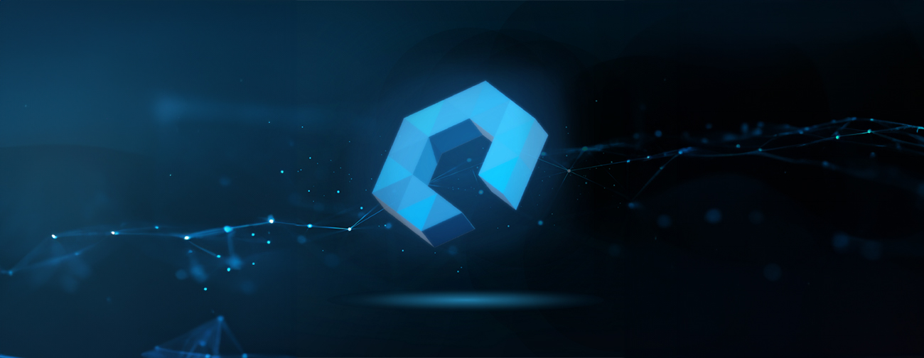 How Blockchain Technology can revolutionize the business industry.
                                    Technology is innovation!