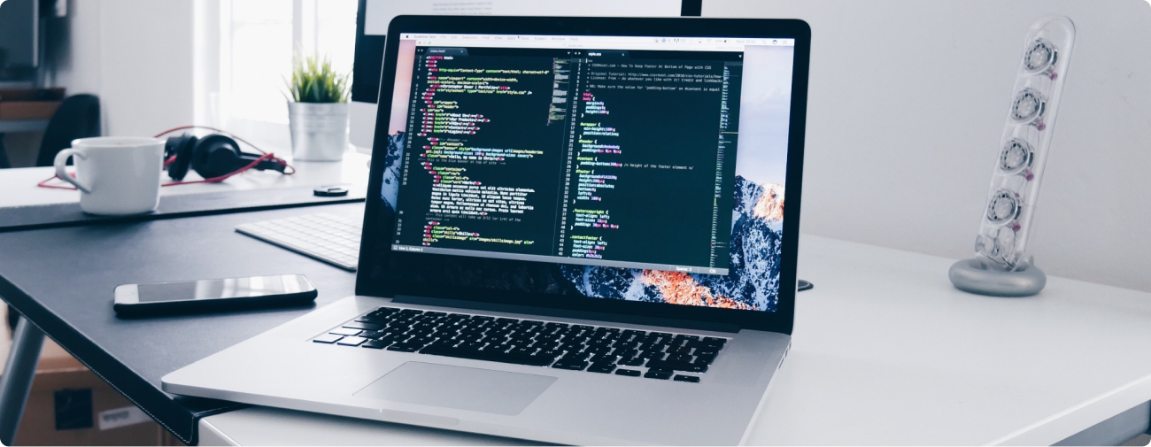 Blockchain technologies paving the way for future