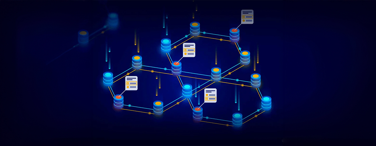 Crypto Gaming Revolution How Blockchain Is Changing the Game Industries 