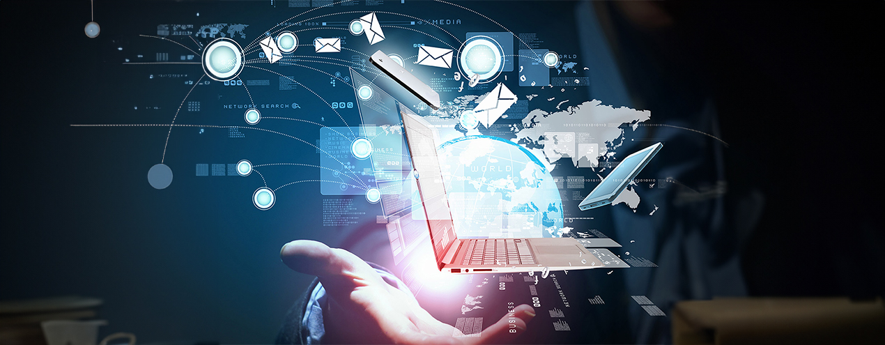 Crypto Gaming Revolution How Blockchain Is Changing the Game Industries 