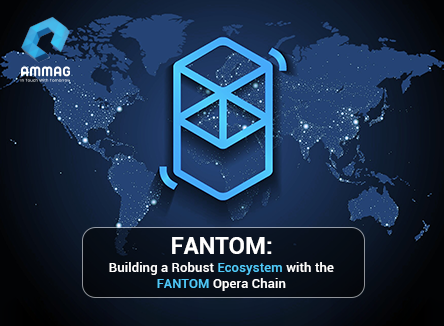 FANTOM-building-a-robust-ecosystem-with-the-FANTOM-opera-chain