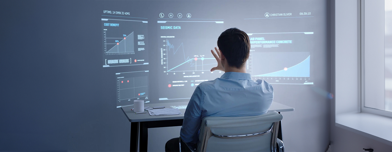 Role-of-AI-in-Education-Top-Companies-and-Future-of-AI-in-Education/