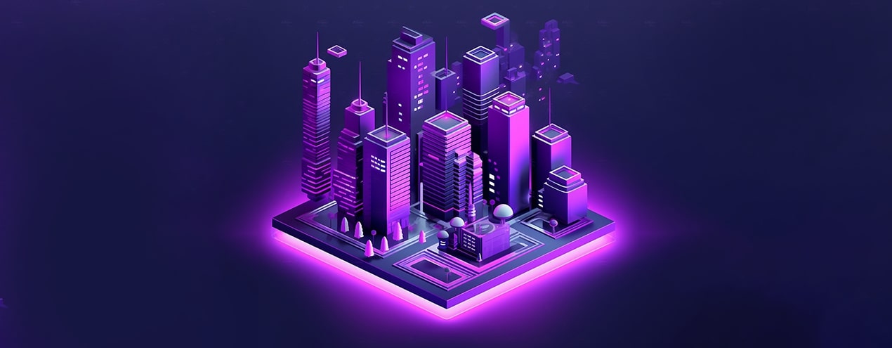 Top Use of Blockchain Technology in Real Estate Industries