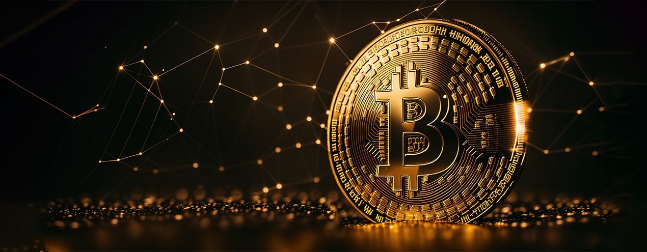What Is Decentralized Finance (DeFi) and How Does It Work