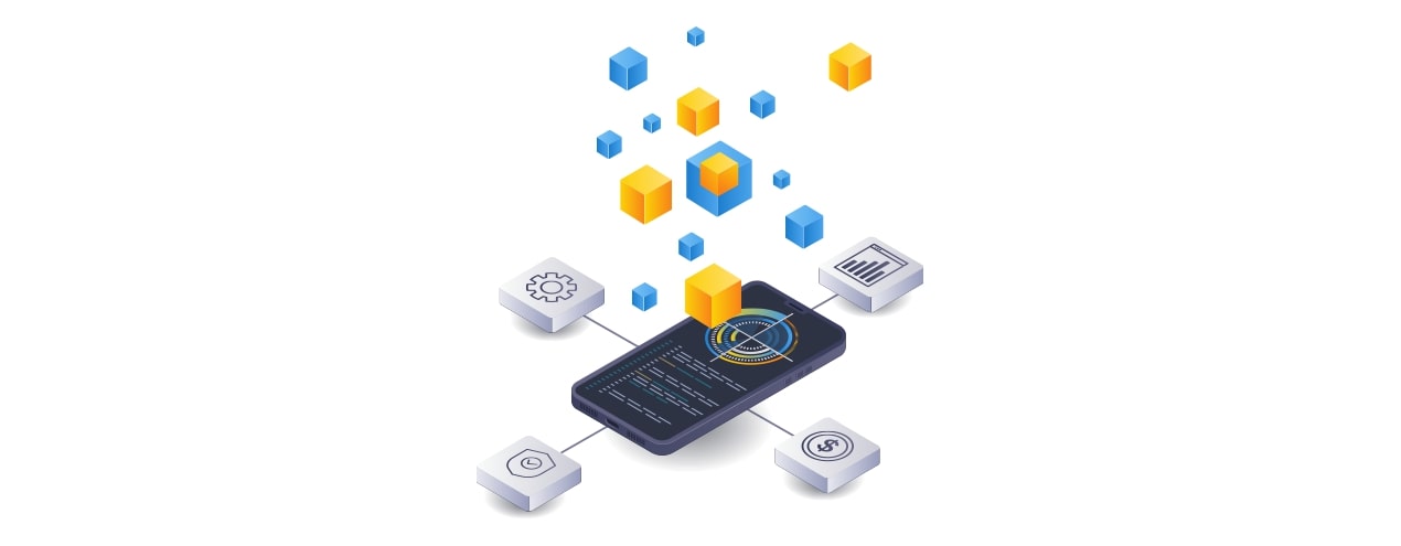 What Is Decentralized Finance (DeFi) and How Does It Work
