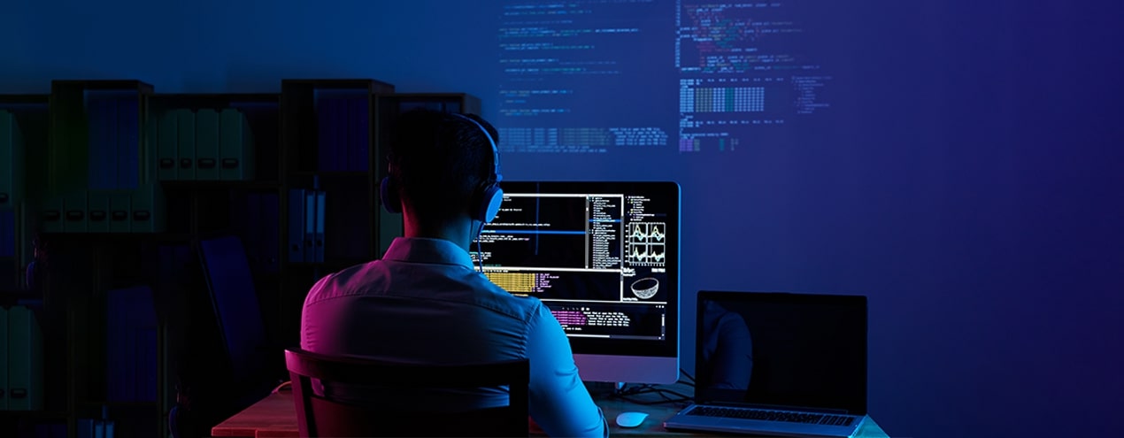 What is AI Development? – All you need to know about AI