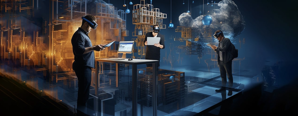 What is AI Development? – All you need to know about AI