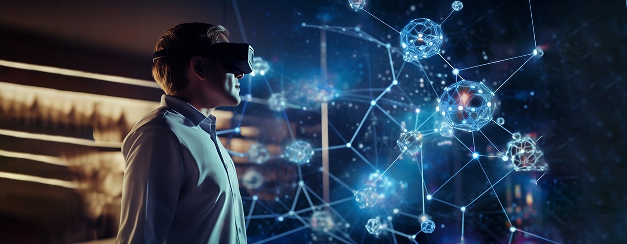 What is AI Development? – All you need to know about AI