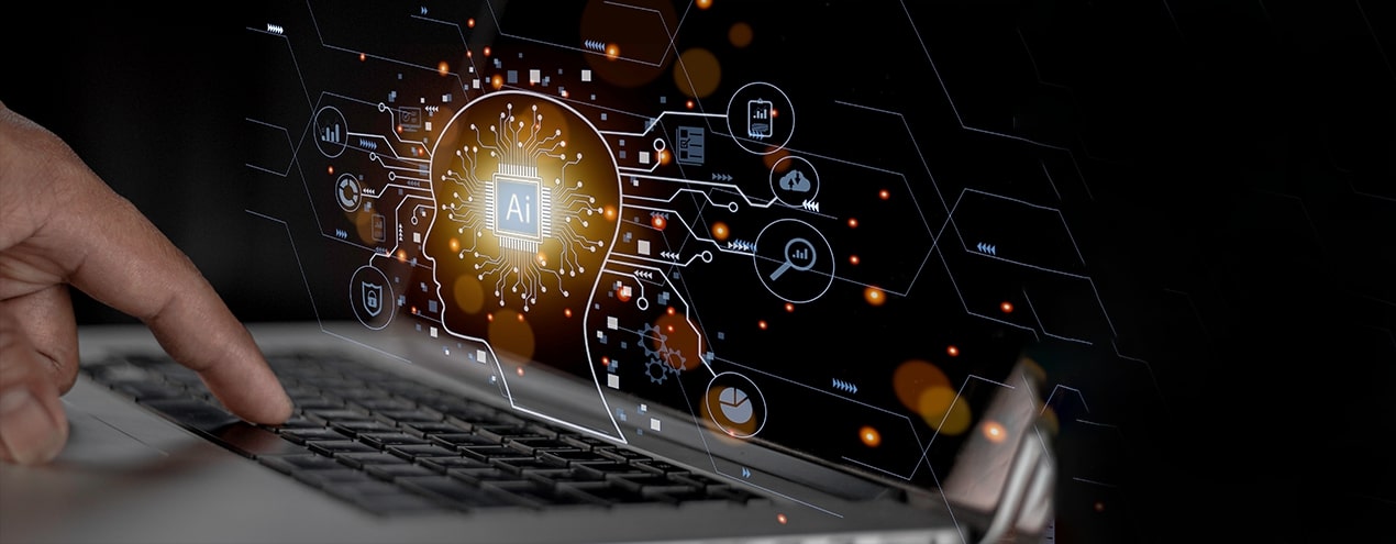 What is AI Development? – All you need to know about AI