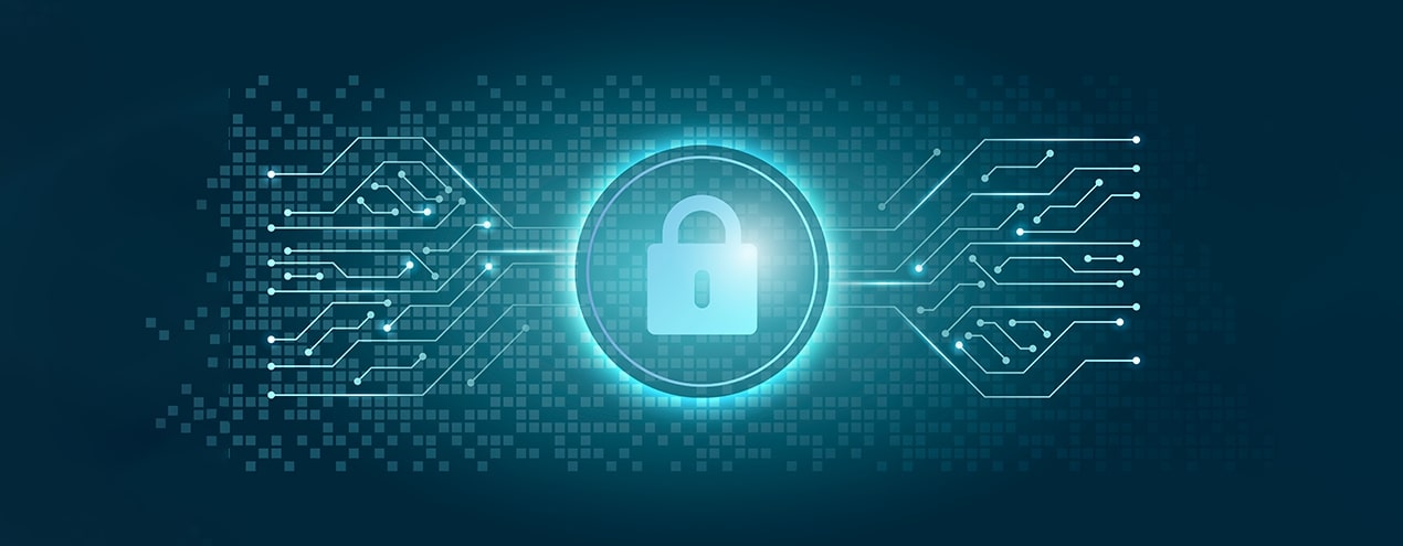 Introduction to blockchain game development