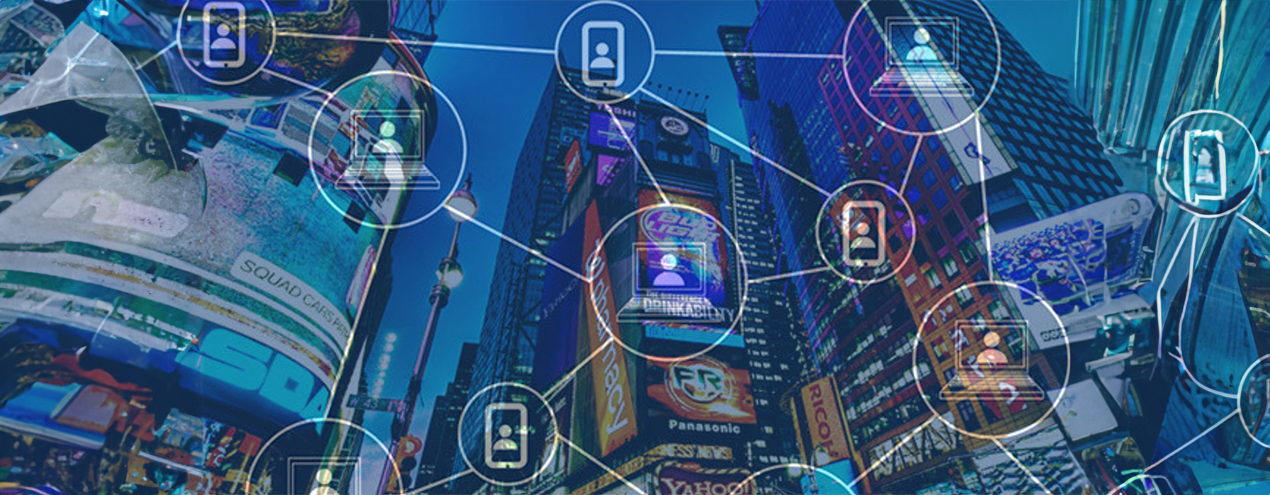 Blockchain in Real Estate Transforming the Industry with Transparency

                                    