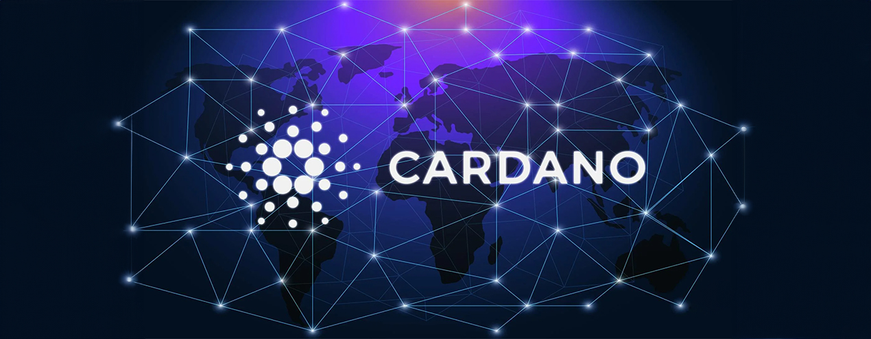 Cardano's Harmony: Blending with Functional Programming 

        