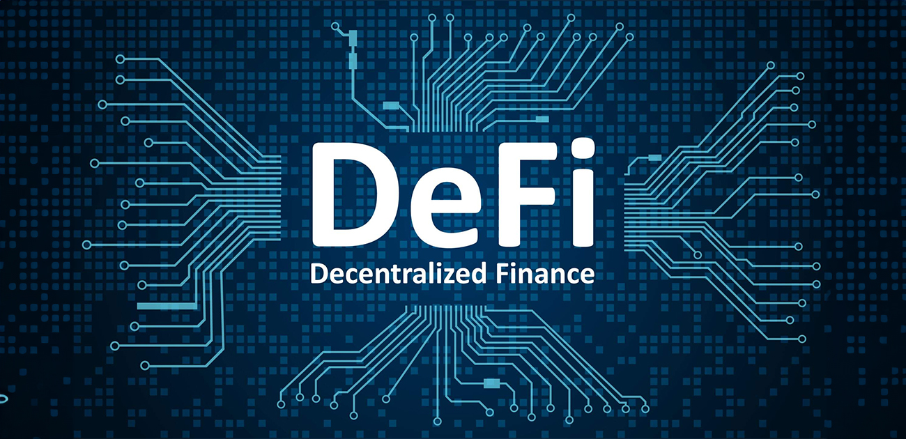 DeFi Risks and Rewards: A Comprehensive Guide for Investors
        