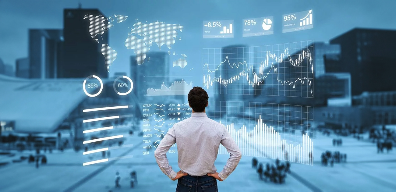 DeFi Risks and Rewards: A Comprehensive Guide for Investors
        