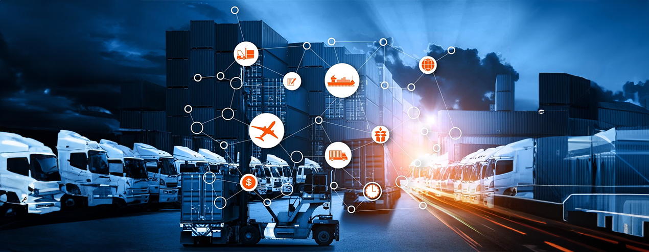 Exploring Interoperability in Blockchain - The Deep Dive
                                    