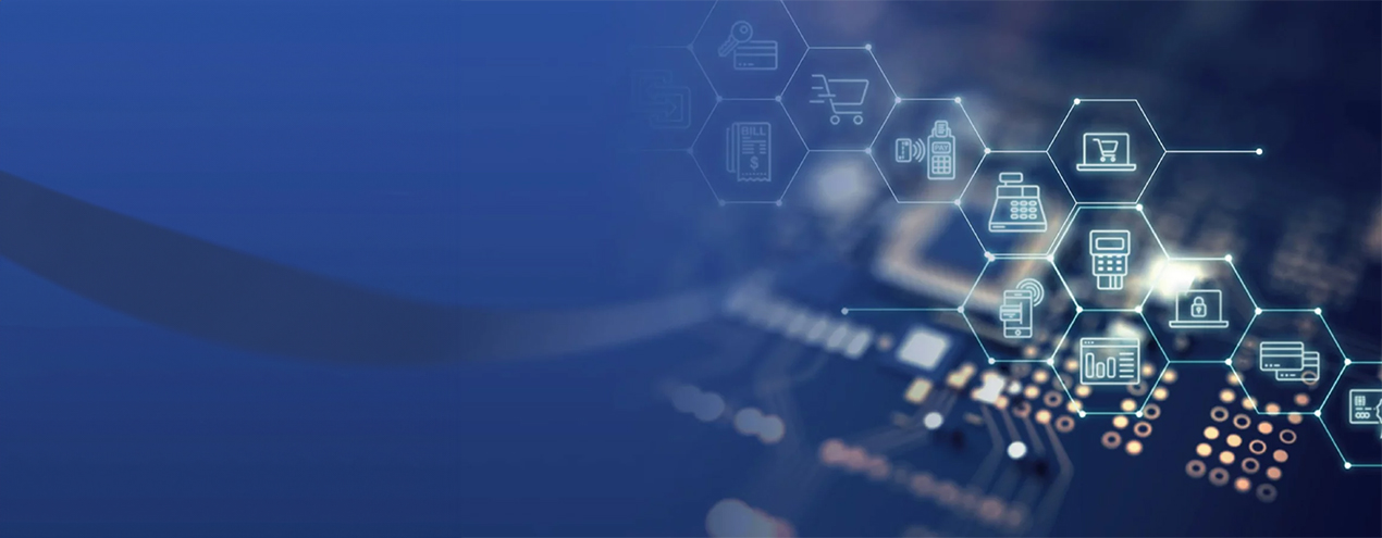 Exploring Interoperability in Blockchain - The Deep Dive
                                    