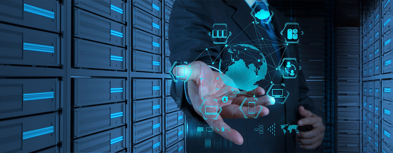 Exploring Interoperability in Blockchain - The Deep Dive
                                    