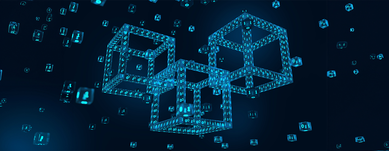 exploring-solanas-strength-a-deep-dive-into-rust-programming-language