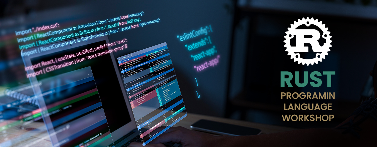 exploring-solanas-strength-a-deep-dive-into-rust-programming-language