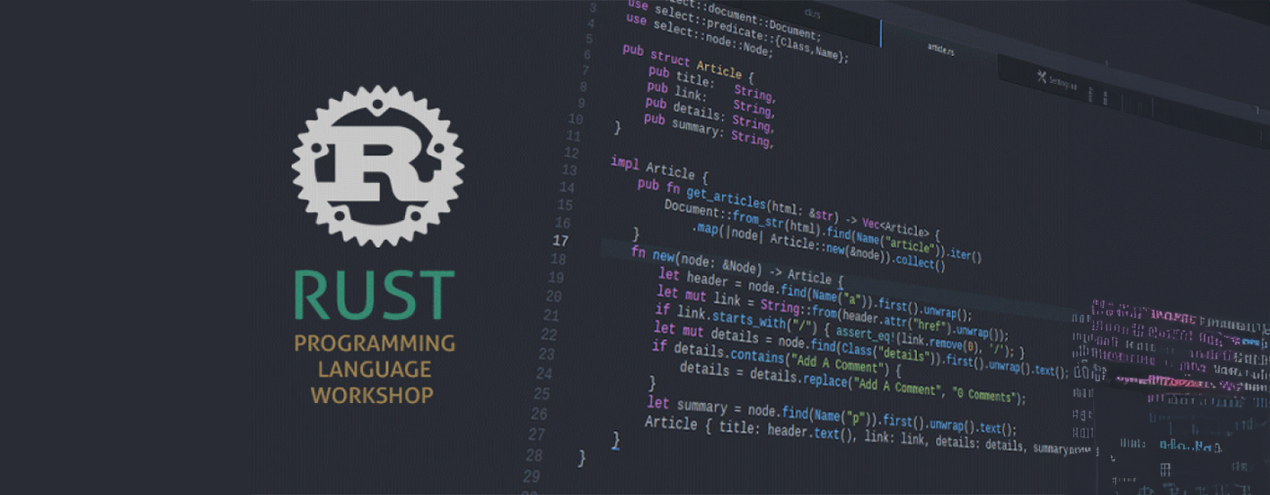 exploring-solanas-strength-a-deep-dive-into-rust-programming-language