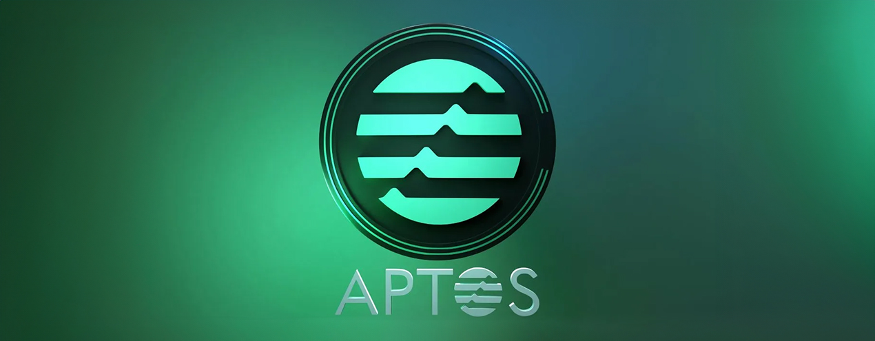 Inside APTOS: Shaping the Future of Decentralized Applications
  
          