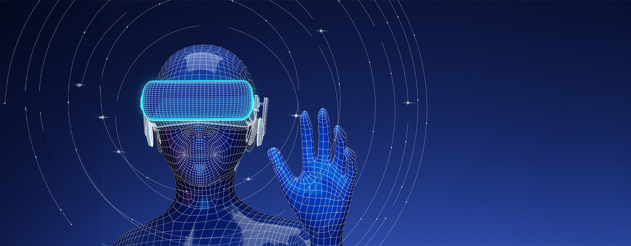 Top 12 Uses of Blockchain Development in Healthcare