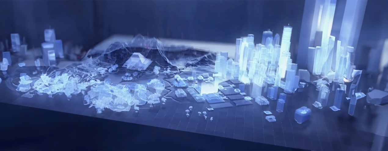 The Role of Cybersecurity in the Metaverse Era: Challenges and Solutions