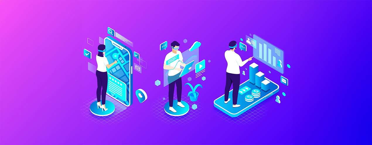 The Role of Cybersecurity in the Metaverse Era: Challenges and Solutions