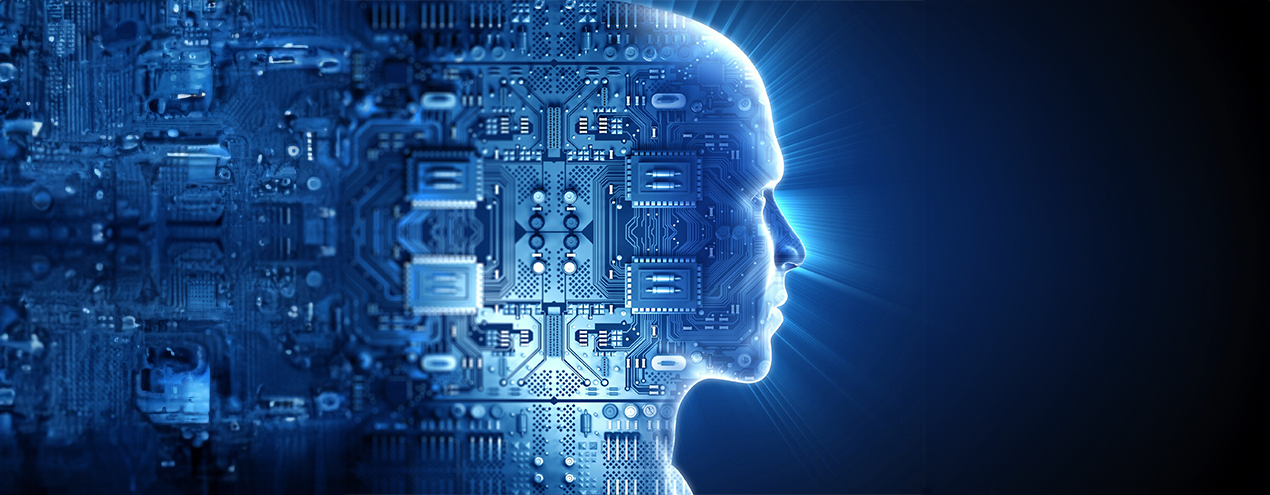 The Role of Cybersecurity in the Metaverse Era: Challenges and Solutions