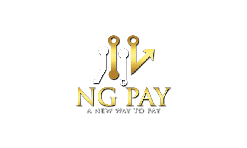 NG-PAY