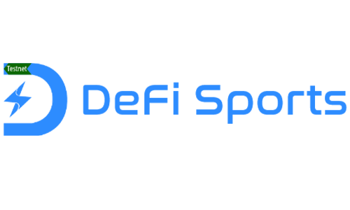 desi-sport