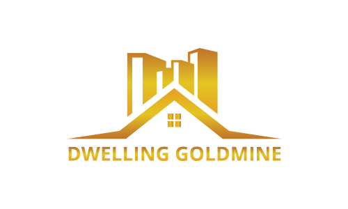 dwellling