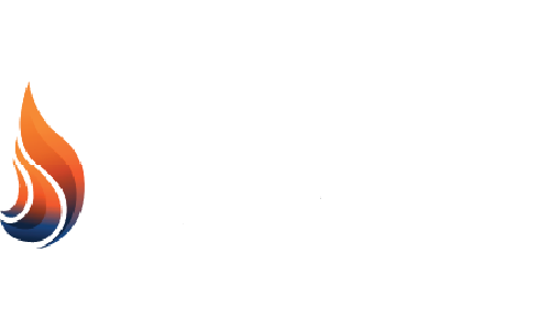 ignite