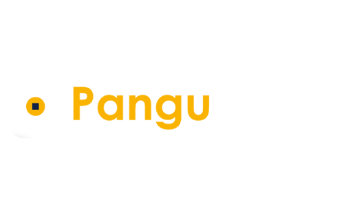 panguswap