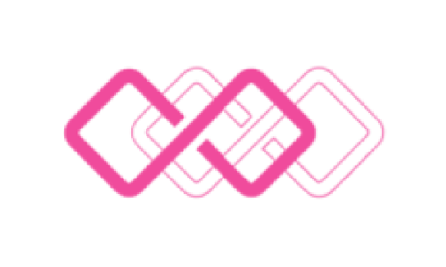 pink-logo