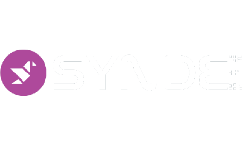 synde