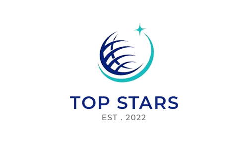 top-star