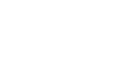 x-ecosystem.