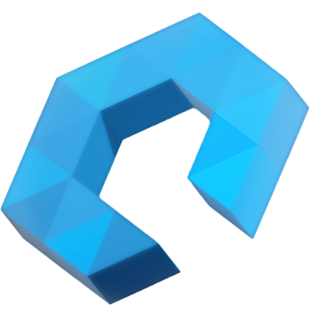 Glow Logo