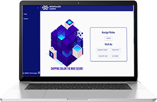 decentralize-logistics