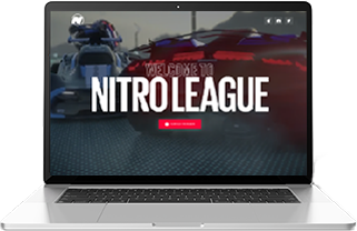 Nitro League