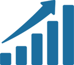 Adaptability and Scalability