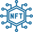 NFT Integration