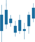 Algorithmic Trading Firms