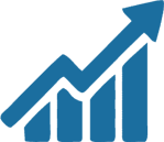 Individual Traders