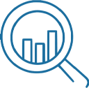 Quantitative Analysis Firms