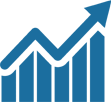 Custom Trading Bot Development